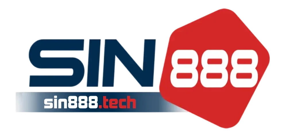 SIN88 – Nhà cái cá cược trực tuyến uy tín hàng đầu Việt Nam